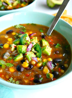 MUNG BEAN SOUP