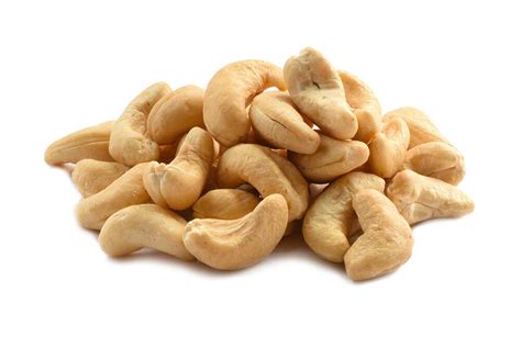 CASHEW