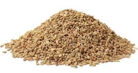 AJWAIN