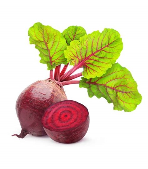 BEETS