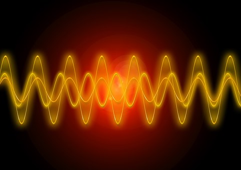 TYPES OF FREQUENCIES