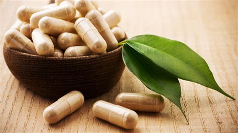 Alpha Bites Reviews Must Watch Alphabites Male Enhancement Gummies Alpha Bites Review